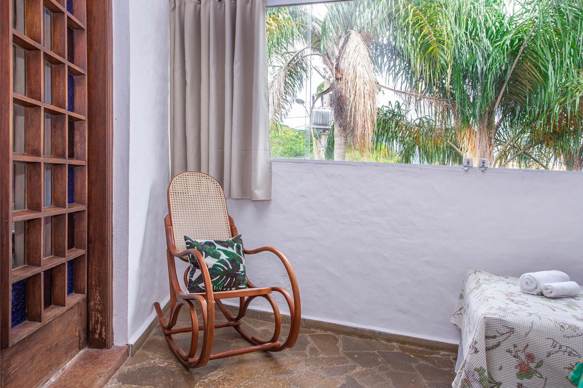 Pousada Recanto Da Villa イリャベラ エクステリア 写真